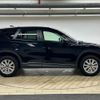 mazda cx-5 2016 -MAZDA--CX-5 LDA-KE2FW--KE2FW-215537---MAZDA--CX-5 LDA-KE2FW--KE2FW-215537- image 18