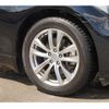 nissan fuga 2015 -NISSAN 【岡山 301ﾂ226】--Fuga KY51--500508---NISSAN 【岡山 301ﾂ226】--Fuga KY51--500508- image 20