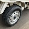 daihatsu hijet-truck 2016 -DAIHATSU 【岡山 480ｷ 321】--Hijet Truck EBD-S500P--S500P-0035997---DAIHATSU 【岡山 480ｷ 321】--Hijet Truck EBD-S500P--S500P-0035997- image 7