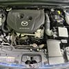 mazda cx-3 2019 CFJ1723129 image 18