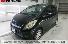 suzuki cervo 2008 -SUZUKI 【富士山 588ｸ3600】--Cervo HG21S--410859---SUZUKI 【富士山 588ｸ3600】--Cervo HG21S--410859-