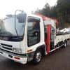 isuzu forward 2004 -ISUZU--Forward KK-FRR35K4S--FRR35K4S-7002821---ISUZU--Forward KK-FRR35K4S--FRR35K4S-7002821- image 2