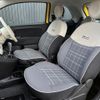 fiat 500 2020 CFJ1525287 image 24