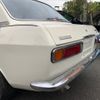 nissan sunny 1969 quick_quick_B10_B10-227895 image 9