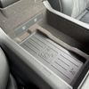 audi a6 2024 CFJ1717276 image 10