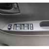 daihatsu tanto 2014 -DAIHATSU--Tanto LA600S--LA600S-0155479---DAIHATSU--Tanto LA600S--LA600S-0155479- image 24