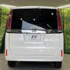 toyota noah 2018 -TOYOTA--Noah DBA-ZRR85G--ZRR85-0109033---TOYOTA--Noah DBA-ZRR85G--ZRR85-0109033- image 17