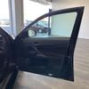 toyota mark-x 2016 -TOYOTA--MarkX GRX130--GRX130-6099913---TOYOTA--MarkX GRX130--GRX130-6099913- image 39