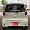 mitsubishi ek-wagon 2014 -MITSUBISHI--ek Wagon DBA-B11W--B11W-0102691---MITSUBISHI--ek Wagon DBA-B11W--B11W-0102691- image 6