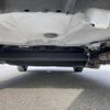 toyota aqua 2018 CFJ1737077 image 20