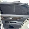 toyota crown 2024 -TOYOTA--Crown 6AA-AZSH32--AZSH32-0001654---TOYOTA--Crown 6AA-AZSH32--AZSH32-0001654- image 10