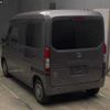 honda n-van 2023 CFJ1609711 image 2