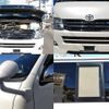 toyota hiace-van 2012 quick_quick_CBF-TRH200V_TRH200-0166595 image 13