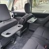 suzuki solio 2014 CFJ1802340 image 24