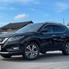 nissan x-trail 2019 quick_quick_DBA-NT32_NT32-588019 image 9