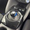 nissan leaf 2019 -NISSAN--Leaf ZAA-ZE1--ZE1-035055---NISSAN--Leaf ZAA-ZE1--ZE1-035055- image 4