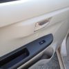 toyota passo 2018 -TOYOTA--Passo 5BA-M700A--M700A-0121158---TOYOTA--Passo 5BA-M700A--M700A-0121158- image 16