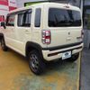 suzuki hustler 2023 -SUZUKI 【名変中 】--Hustler MR92S--344782---SUZUKI 【名変中 】--Hustler MR92S--344782- image 22