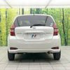 nissan note 2019 -NISSAN--Note DAA-HE12--HE12-304098---NISSAN--Note DAA-HE12--HE12-304098- image 16