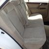 toyota crown 1999 R24 image 11