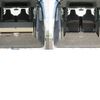 nissan clipper-van 2019 -NISSAN--Clipper Van HBD-DR17V--DR17V-305556---NISSAN--Clipper Van HBD-DR17V--DR17V-305556- image 11