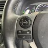 lexus ct 2019 -LEXUS--Lexus CT DAA-ZWA10--ZWA10-2349251---LEXUS--Lexus CT DAA-ZWA10--ZWA10-2349251- image 21
