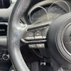 mazda cx-8 2017 CFJ1556354 image 10