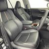 toyota rav4 2020 -TOYOTA--RAV4 6BA-MXAA54--MXAA54-2017145---TOYOTA--RAV4 6BA-MXAA54--MXAA54-2017145- image 11