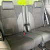 toyota alphard 2020 -TOYOTA--Alphard 3BA-AGH30W--AGH30-0350998---TOYOTA--Alphard 3BA-AGH30W--AGH30-0350998- image 11