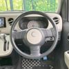 daihatsu mira-cocoa 2012 -DAIHATSU--Mira Cocoa DBA-L675S--L675S-0123568---DAIHATSU--Mira Cocoa DBA-L675S--L675S-0123568- image 11