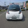 mitsubishi i-miev 2013 -MITSUBISHI--i-Miev HA3W--0303474---MITSUBISHI--i-Miev HA3W--0303474- image 26