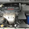toyota camry 2008 504769-223315 image 20