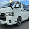 toyota hiace-van 2020 -TOYOTA--Hiace Van TRH200V--TRH200-0322185---TOYOTA--Hiace Van TRH200V--TRH200-0322185- image 30