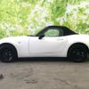 mazda roadster 2022 CFJ1612554 image 2