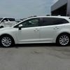 toyota corolla-touring-wagon 2019 -TOYOTA--ｶﾛｰﾗ ﾂｰﾘﾝｸﾞ 3BA-ZRE212W--ZRE212-6007653---TOYOTA--ｶﾛｰﾗ ﾂｰﾘﾝｸﾞ 3BA-ZRE212W--ZRE212-6007653- image 11