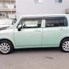 suzuki alto-lapin 2015 CFJ1554908 image 4