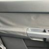 volvo v50 2008 -VOLVO--Volvo V50 CBA-MB5244--YV1MW665992455207---VOLVO--Volvo V50 CBA-MB5244--YV1MW665992455207- image 22