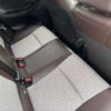 toyota yaris-cross 2020 CFJ1851506 image 15