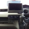 honda n-box 2022 -HONDA 【熊谷 581ｿ7310】--N BOX JF3--JF3-5216713---HONDA 【熊谷 581ｿ7310】--N BOX JF3--JF3-5216713- image 14