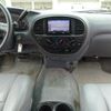 toyota tundra 2008 GOO_NET_EXCHANGE_0403642A30240701W001 image 45