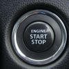 mazda flair 2021 CFJ1205871 image 19