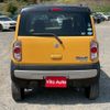 suzuki hustler 2017 quick_quick_MR41S_MR41S-233401 image 4