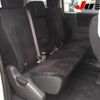 mitsubishi delica-d5 2015 -MITSUBISHI--Delica D5 CV1W-1004796---MITSUBISHI--Delica D5 CV1W-1004796- image 6