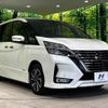nissan serena 2020 CFJ1724014 image 17