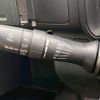 toyota succeed-van 2018 -TOYOTA 【名変中 】--Succeed Van NCP165V--0046929---TOYOTA 【名変中 】--Succeed Van NCP165V--0046929- image 23