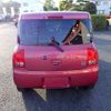 suzuki alto-lapin 2012 -SUZUKI--Alto Lapin HE22S--241377---SUZUKI--Alto Lapin HE22S--241377- image 7