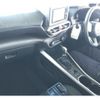 daihatsu rocky 2022 CFJ1791876 image 3