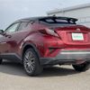 toyota c-hr 2018 -TOYOTA--C-HR DBA-NGX10--NGX10-2001901---TOYOTA--C-HR DBA-NGX10--NGX10-2001901- image 15