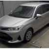 toyota corolla-fielder 2021 -TOYOTA--Corolla Fielder 6AA-NKE165G--NKE165-7240718---TOYOTA--Corolla Fielder 6AA-NKE165G--NKE165-7240718- image 1