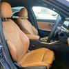 bmw 3-series 2021 CFJ1399576 image 5